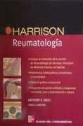 suscripcionesmedicas.com Reumatologia