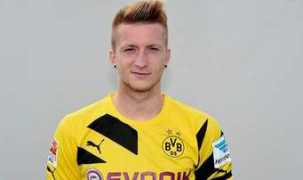 Reus