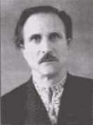 Reuta