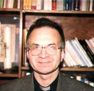 xxiamzius.lt Reutas