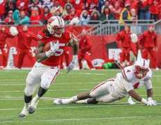 badgerherald.com Reuteman