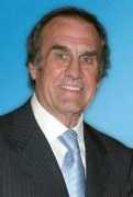 thefullwiki.org Reutemann