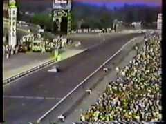 wn.com Reutemann