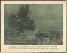 publicdomaintreasurehunter.com Reuterdahl