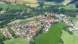 Reuth