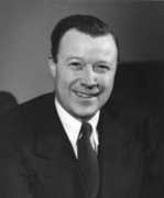 reuther100.wayne.edu Reuther