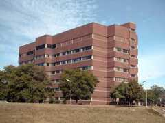 mhweb.org Reuther