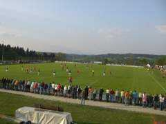 soccerway.com Reuthinger