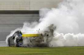blog.al.com Reutimann