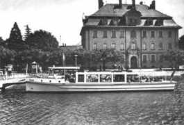 bodenseeschiffahrt.de Reutin