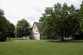 fahrrad-tour.de Reutin