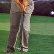 golfmagazine.com.mx Reutina