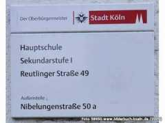 bilderbuch-koeln.de Reutlinger