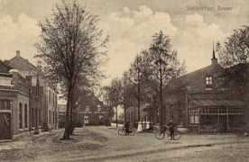 Reuver