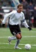 moldfootball.com Revada