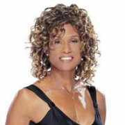 africanamericanwigs.net Revae