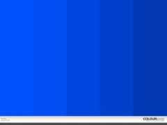 colourlovers.com Revae