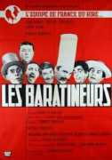 cinema-francais.fr Revaldy
