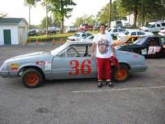 luvracin.com Revalee