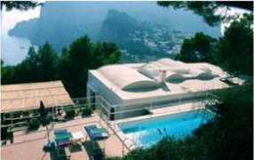 villasintl.com Revalli