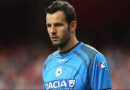 goal.com Revals