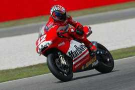 motorsportscenter.com Revals