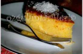 foodista.com Revani