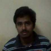 indiastudychannel.com Revanth