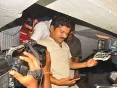 oneindia.com Revanthreddy
