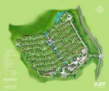 hst-architect.com Revata