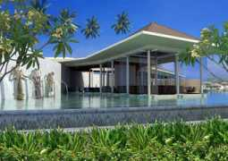 hst-architect.com Revata