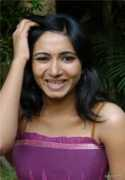 gloriousindia.com Revathi