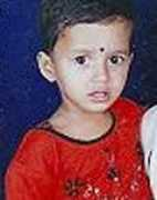 teluguonefoundation.org Revati