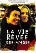 cinema.nicematin.com Revee