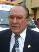 huachoenlinea.com Revees