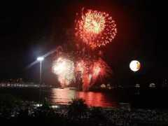 Reveillon