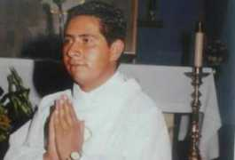 frontera.info Revela