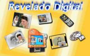 fotoskasan.com Revelado