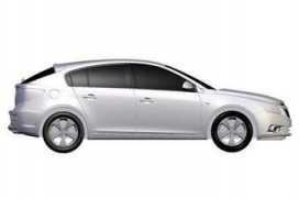 motordream.uol.com.br Revelado