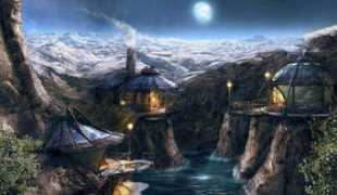 mystjourney.com Revelation