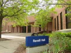 Revelli