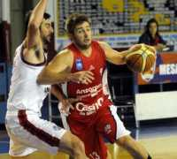 losandes.com.ar Revellino