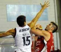 losandes.com.ar Revellino