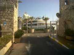 panoramio.com Revely