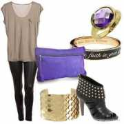 fashionfinder.asos.com Revelyn