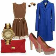 fashionfinder.asos.com Revelyn
