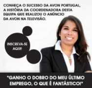 sucessoavon.com Revendedora