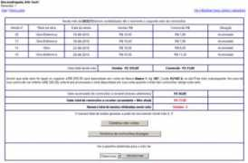 guiatrabalhista.com.br Revender