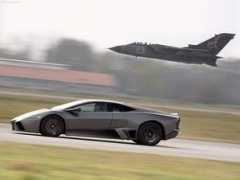 myfreewallpapers.net Reventon