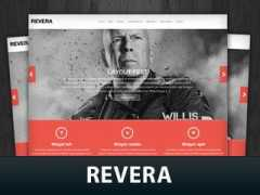Revera